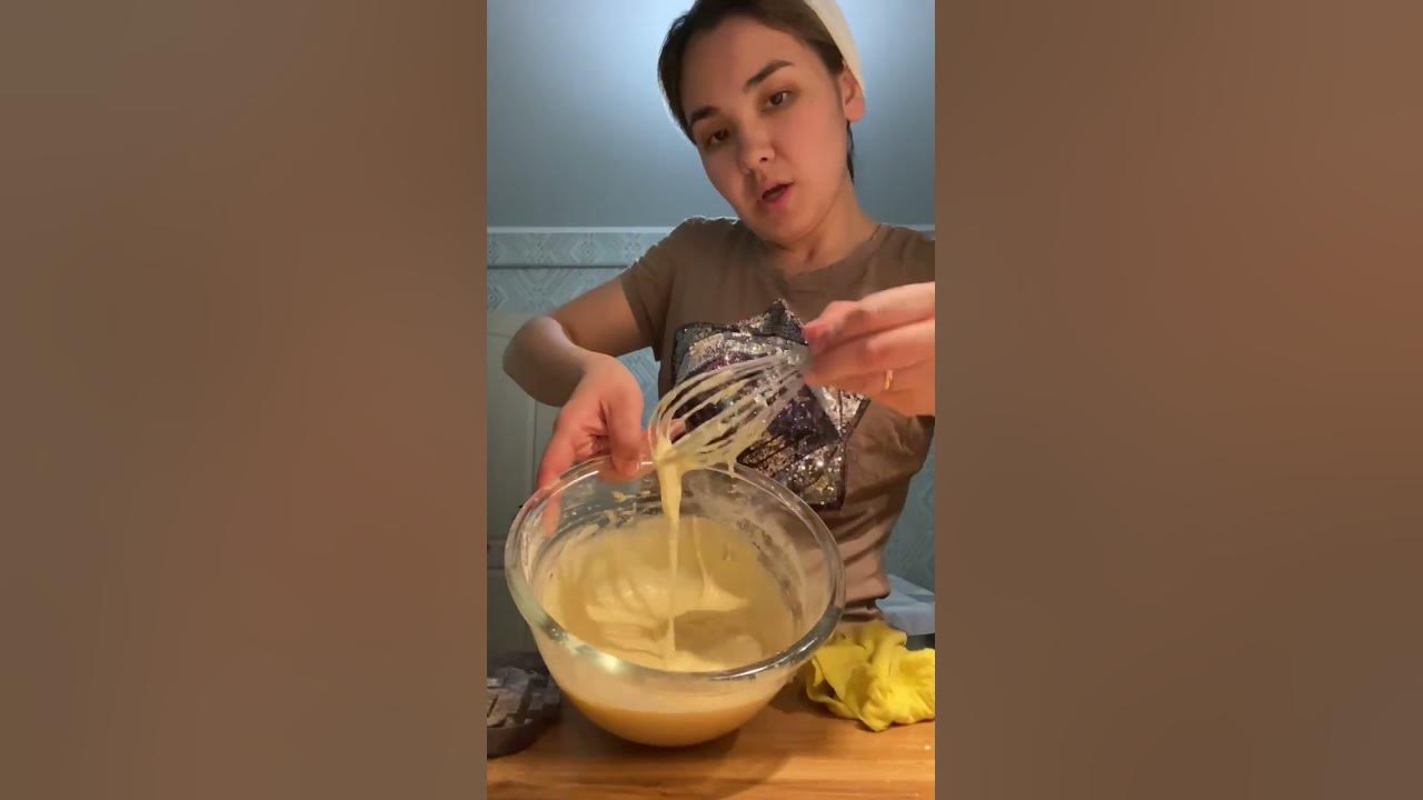 Венские вафли с кефиром. Мягкие Белинские вафли 🧇. Вафли жасау қазақша ...