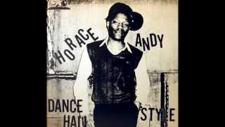 Horace Andy - Give it to Me