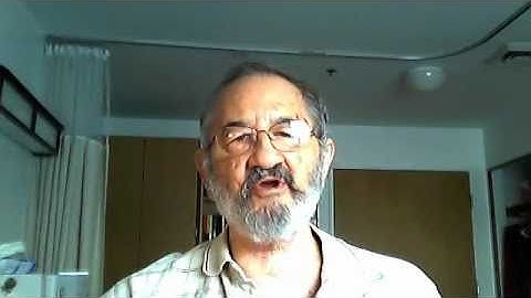 A summary of Lesson 2 - effective thinking and communication