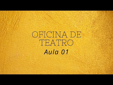 Joga Comigo? - A Criança no Jogo Teatral. ( Jogos de Augusto Boal) 