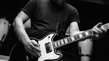 HeadQuake - Higher Than You