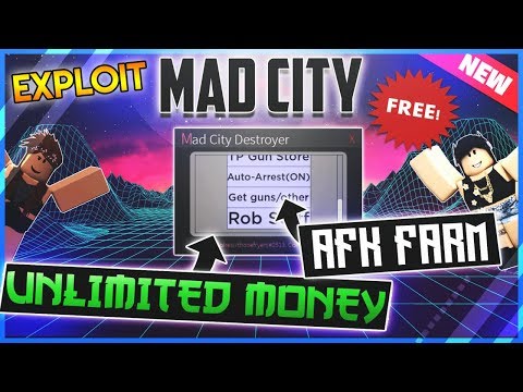 Roblox Hack Script Mining Simulator New Gui Insta Mine Toy Land And More Youtube - roblox mining simulator script 2020 script hack exploit