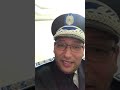 عميد شرطة يتهم رؤساءه ب الظلم و يعترف بإستمرارية المحسوبية و الزبونية في إدارة الأمن الوطني 