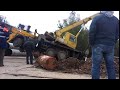 Подборка неудач 2021||crane fails compilation 2021