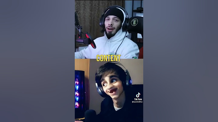 Nika Tmg vs Dachiplays