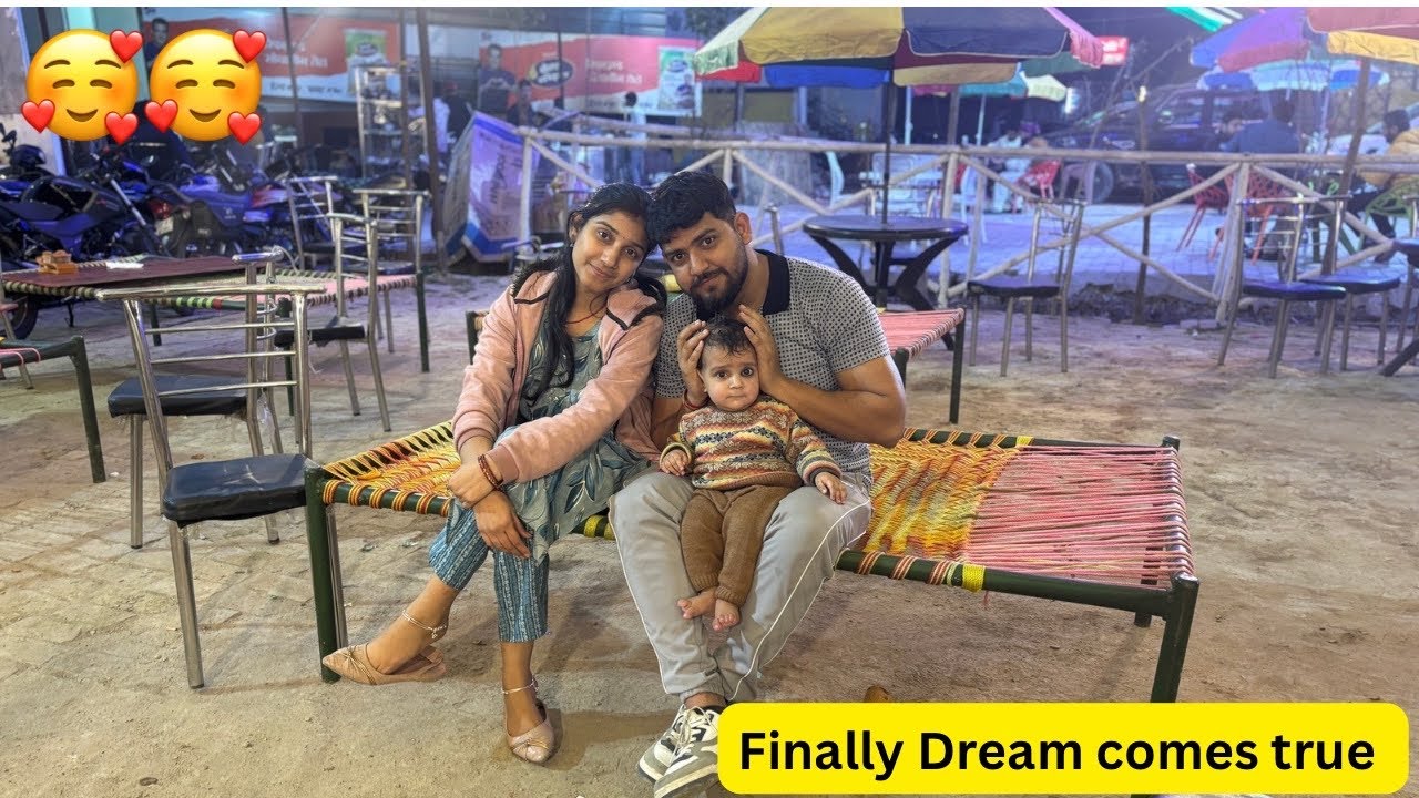 First trip with my little boy Delhi to Darbhanga by car #youtube