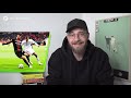 Bayern-Angebot für Hakimi? Werner will nicht für RB in der CL ran! Boateng ein Jahr später zu PSG?