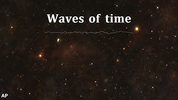 Waves of time || English Song || AP AMIT EDITING🔥 | AND | AP AMIT CREATOR🔥