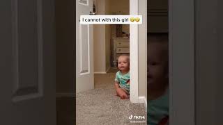 Funny Videos From TikTok №362