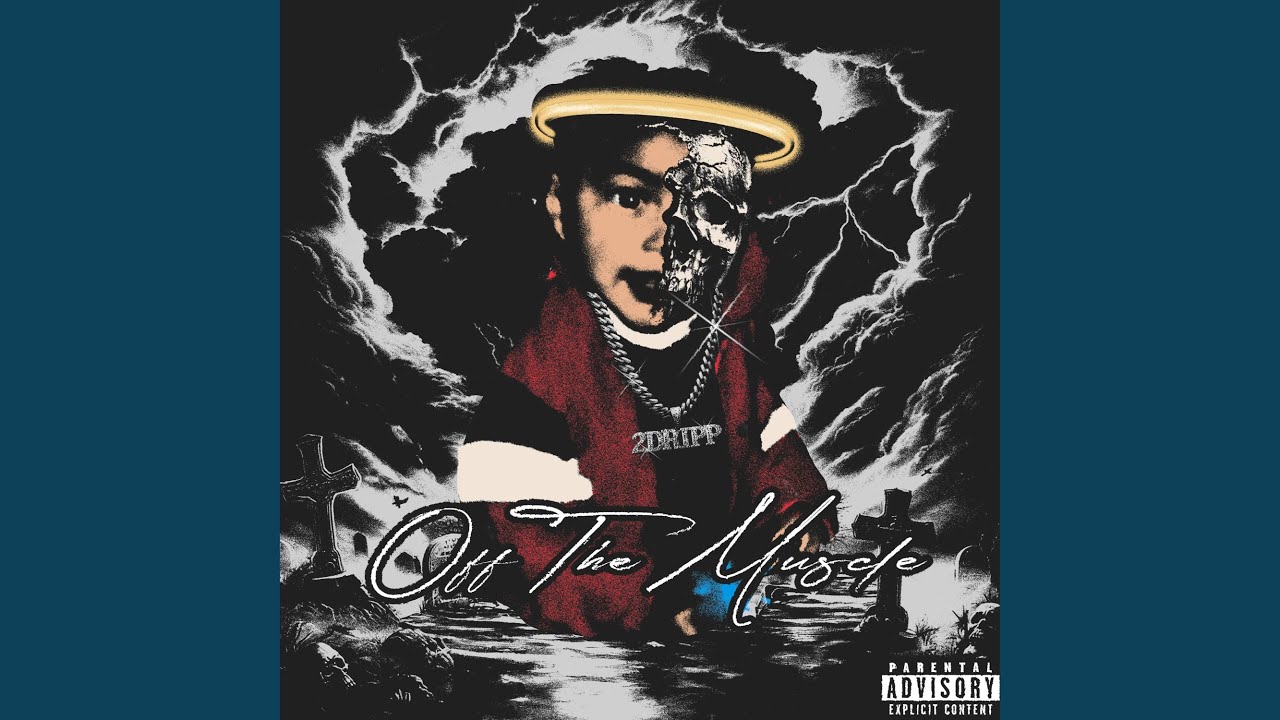 Watch Off The Muscle on YouTube Watch Off The Muscle on YouTube