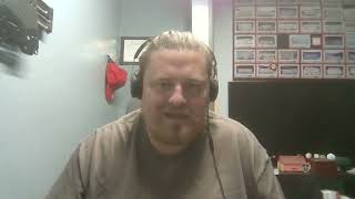 baseball talk and then some MLB 9innings rivals 26 (Part 2/4)