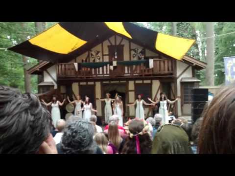 Mediæval Bæbes at