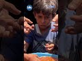 Hot Meals for Families in Gaza