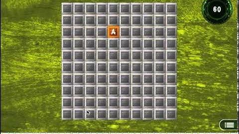 Words Junkie Turn-Based Game using App42