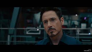 Ironman Ve Kaptan Ameri̇ka En İyi̇ Edi̇t Bygeekmarvelailesi