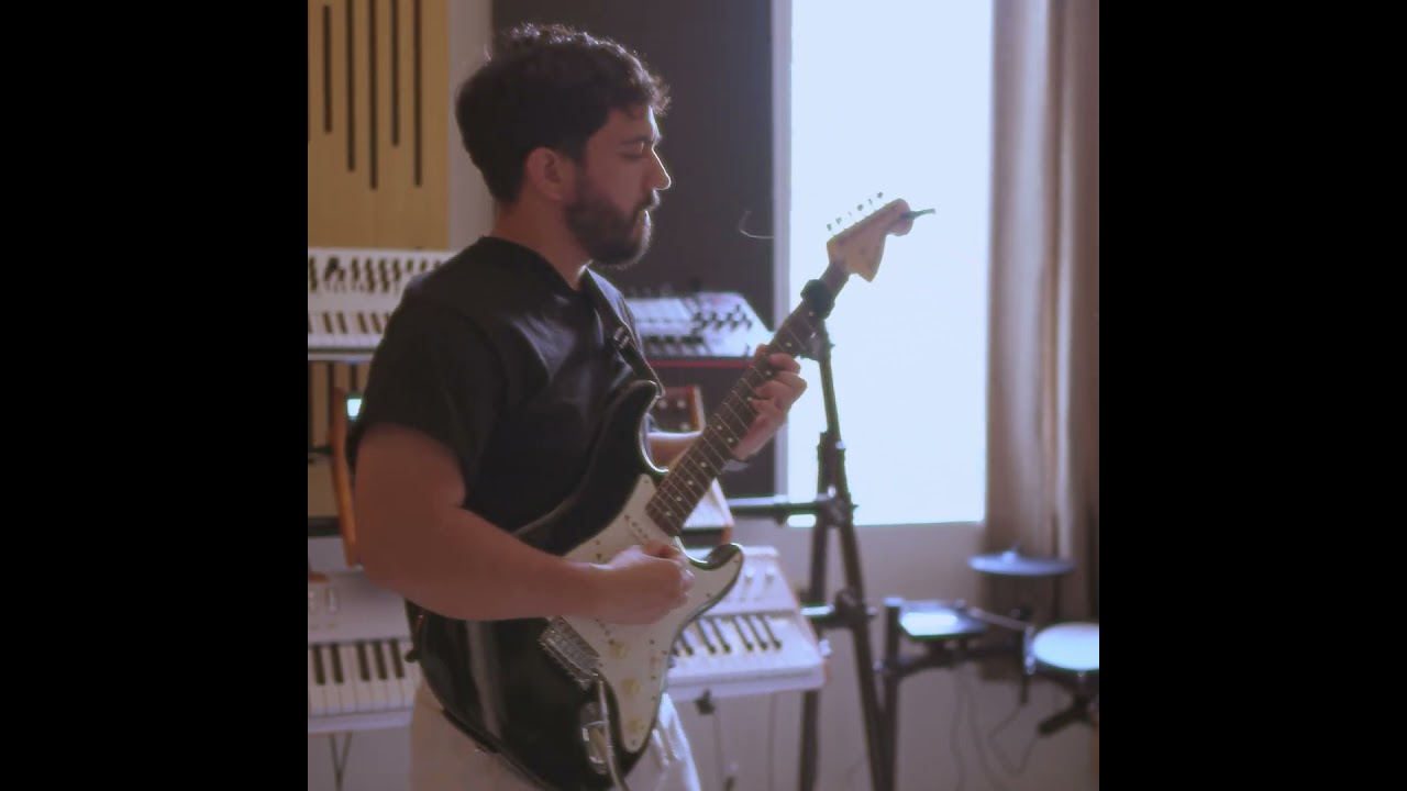 Afronova - Afrobeat Sound-Kit | by Imperium Sounds 