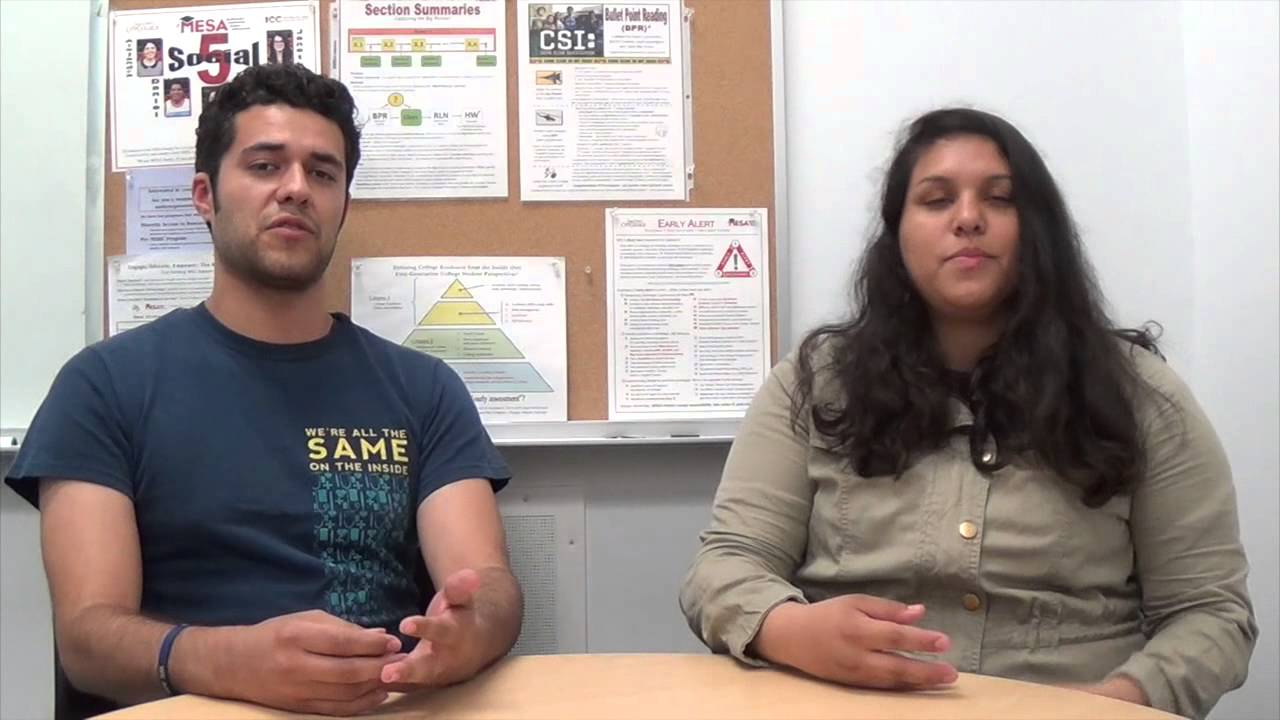 mesa community college san diego mesa community college san diego