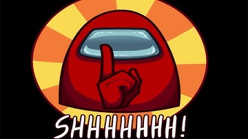 Among Us - Gameplay Walkthrough Part 3 - Tutorial (iOS, Android)