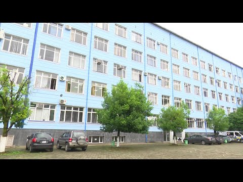 კონკრეტული წესები - ერთიან ეროვნულ გამოცდებზე