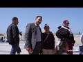 لحظات لا تُنسى مع البرلسي...