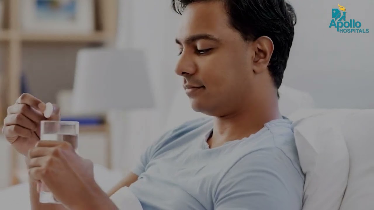 Heart Transplant Explained | Procedure, Risks & Recovery