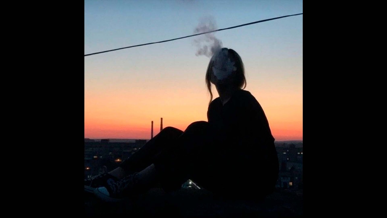 [FREE] Bad Bunny x Tainy x Mora Type Beat - COMO TÚ NINGUNA