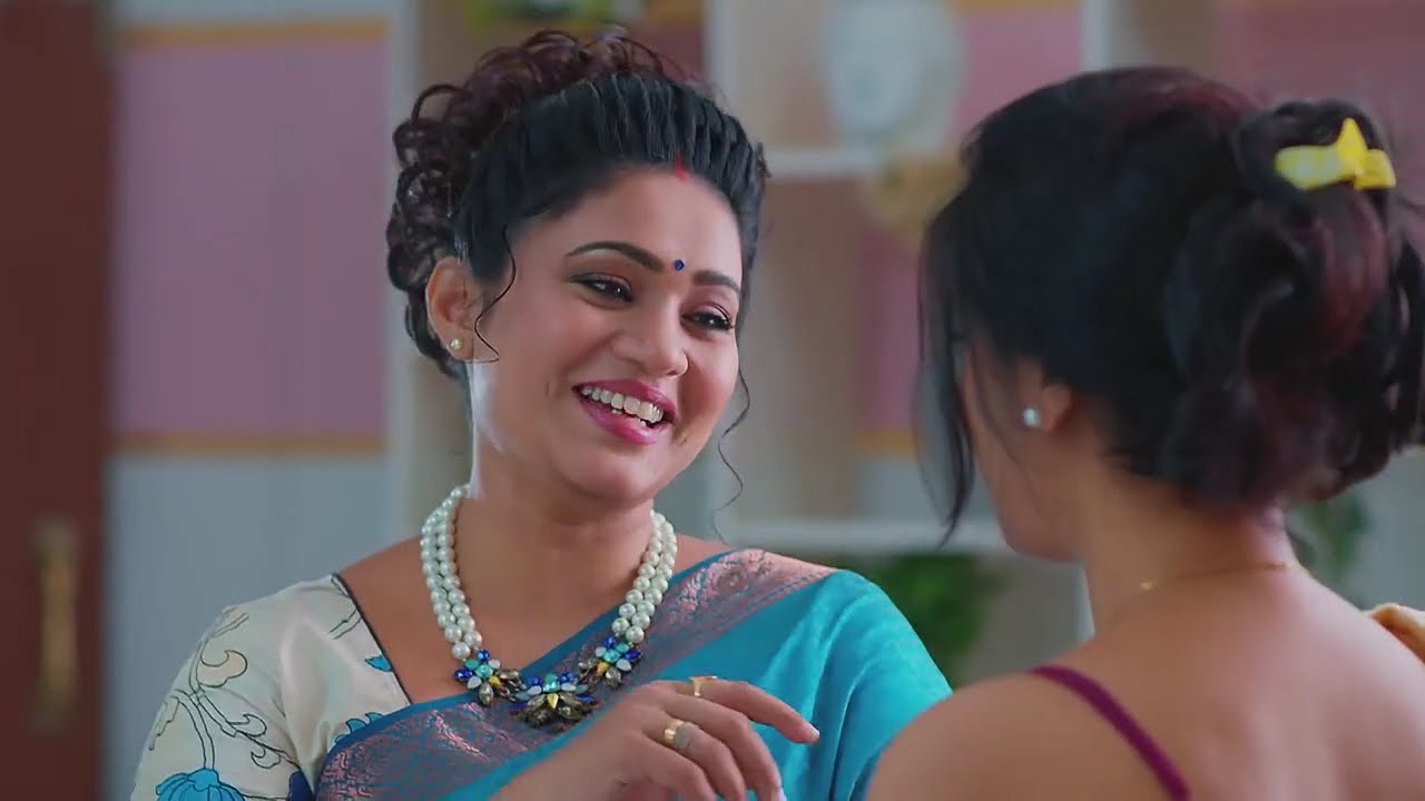 Meghasandesha - Full Ep - 173 - Zee Kannada