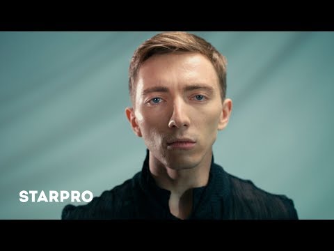 Артур Тринев - Проснуться