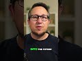 AI Meets LabVIEW: Say Hello to Nigel 🤝 #shorts