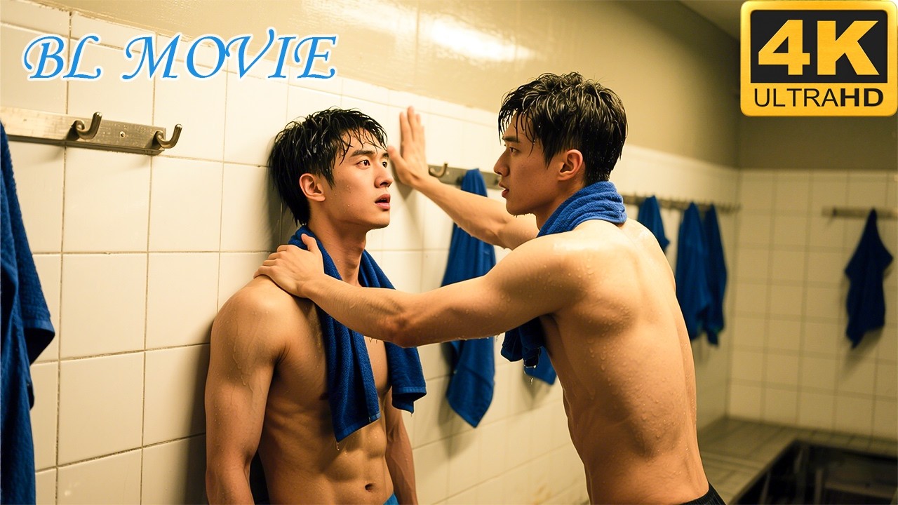 Два принца прыжков в воду спорят: победитель станет хозяином другого! #bl