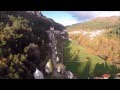 Santuário de Nossa Senhora da Peneda Arcos de Valdevez