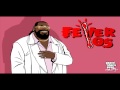 GTA: Vice City radio - Fever 105 *HQ*