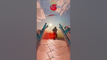 The BUFFED AKIMBO LOCKWOOD MK2 is INSANE on Warzone! 😳 Class at end!