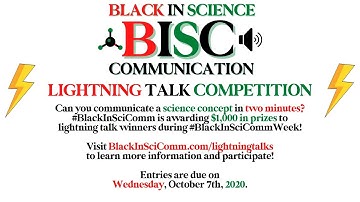 Lightning Talk Entry: Understanding the Epoch of Reionization
