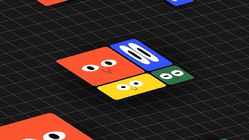 Data binding Artboards-Pt3