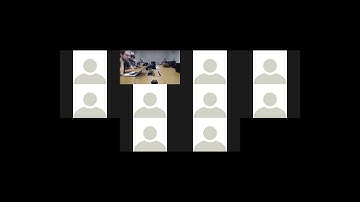 Kubernetes SIG API Machinery 20171108