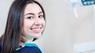 Dental Implants | Suffolk County, NY - Michael Kampourakis, DDS