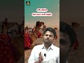राजस्थान की मांड गायन शैली | केसरिया बालम का इतिहास | मांड शैली का अर्थ व उत्पत्ति #viralshorts