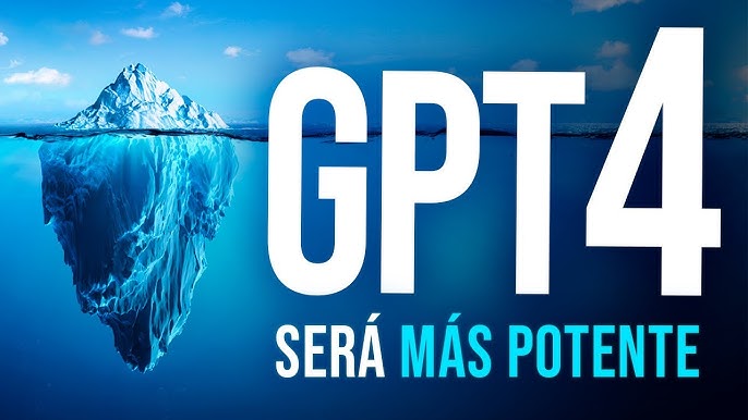 Chat GPT-4: inteligência artificial mente para completar tarefa e gera  preocupação - SUDZ