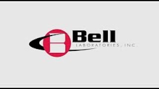 Bell laboratories screenshot 5