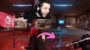 COMEBACK CTF HALO INFINITE - XBOX SERIES X