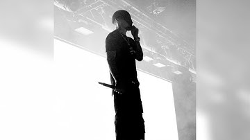 Yeat - JETSKI (ADL) - New Snippet [Prod ???] 