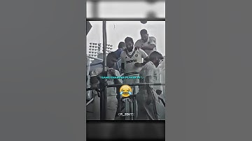 I ONLY BELIEVE ON JASSI BHAI BECAUSE..😂😅#CRICKET SHOTS#MOHAMMED SIRAJ#JASPRIT BUMRAH#VIRAL SHOTS