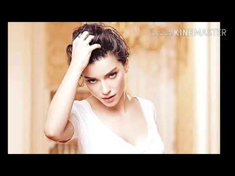 اشهر الفنانين الاتراك المولودين في شهر سبتمبر