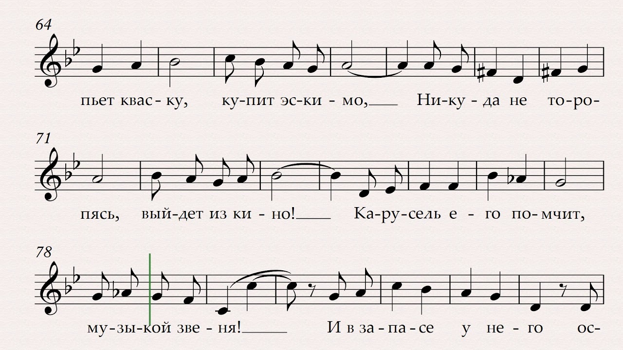 Песня идет солдат по городу mp3. Идет солдат по городу Ноты. У солдата выходной Ноты для фортепиано. Идёт солдат по городу на пианино. Идёт солдат по городу Ноты для фортепиано.