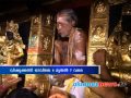 Sabarimala temple opens Vishu festival
