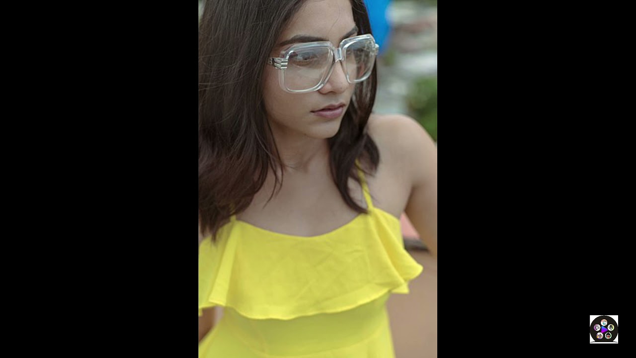 Punarnavi Bhupalam # Biography, Life style, personal life, Age, education, family, Net worth #