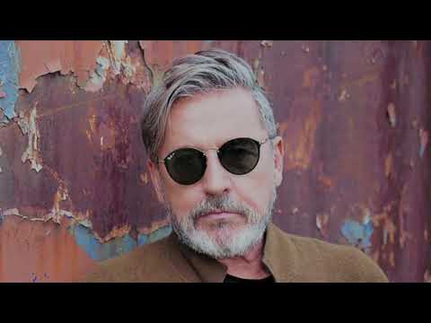 Ricardo Montaner - Juan Luis Guerra - Dios Así lo Quiso ( Letra/ Lyrics)