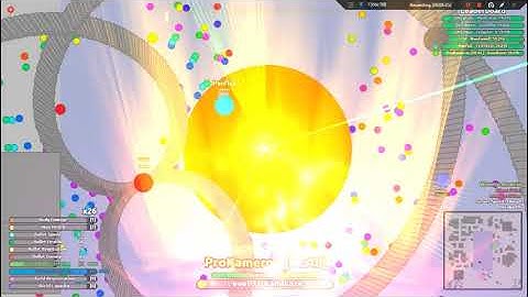 Beta Testers Be Like...