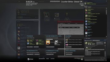 Aimware.net boosting people  free for a week hmu